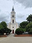 IMG_20250717_121938