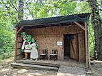 IMG_20250717_111304