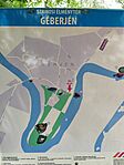 IMG_20250717_114541