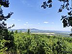 IMG_20250720_134447