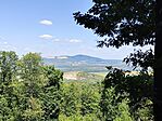 IMG_20250720_135039