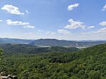 IMG_20250720_142808