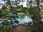 IMG_20250729_152149