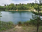 IMG_20250729_152313