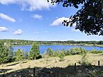 IMG_20250731_092621