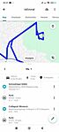 Screenshot_2025-07-19-20-37-38-024_com.google.android.apps.maps