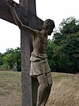 IMG_20250727_160314820