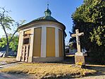 IMG_20250701_190350
