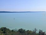 IMG_20250705_154000