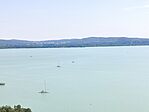 IMG_20250705_154027