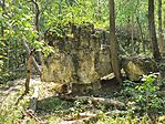 IMG_20250705_144513