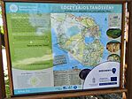 IMG_20250705_141230
