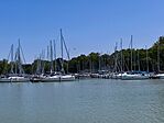 IMG_20250705_115044