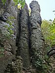 IMG_20250721_130509
