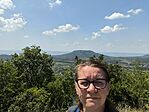 IMG_20250721_140251