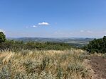 IMG_20250721_134322
