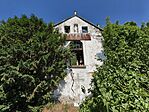 IMG_20250721_104227