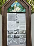 IMG_20250721_103610