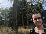 IMG_20250727_161828