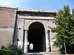 P1010525