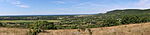 Csodás panoráma
