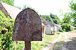 Találat