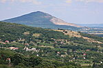 Szársomlyó