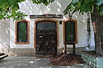 Zárva
