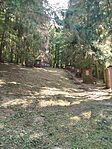 IMG_20250719_161409