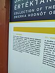 IMG_20250719_140116
