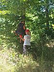 IMG_20250701_112953