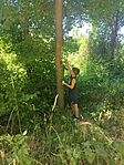 IMG_20250701_112551