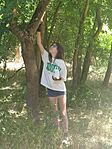 IMG_20250701_122015