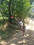 IMG_20250701_121829