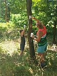 IMG_20250701_123007