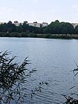 IMG_20250720_122349