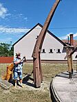 IMG_20250725_140253