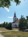IMG_20250725_140414