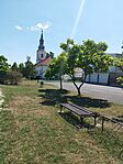 IMG_20250725_140813