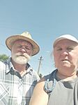 IMG_20250725_140843