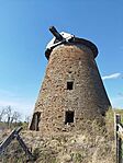 IMG_20250725_160252