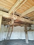 IMG_20250725_160326