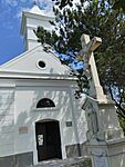 IMG_20250731_110207
