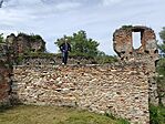 IMG20250426122728