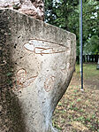 IMG_20250727_113452