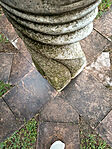 IMG_20250727_113505