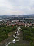 Kilátás1