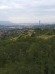 Kilátás5