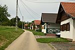 Patóhegy_012_tn