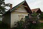 Patóhegy_002_tn